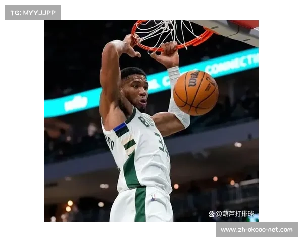 字母哥引领密尔沃基雄鹿崛起 见证NBA新王朝的诞生与辉煌 字母哥引领密尔沃基雄鹿崛起 见证NBA新王朝的诞生与辉煌