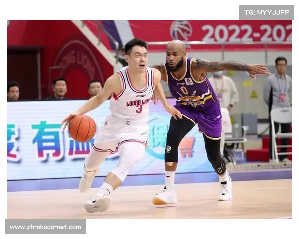 广州龙狮崛起成为华南篮球新兴力量 引领地域篮球新风潮 广州龙狮崛起成为华南篮球新兴力量 引领地域篮球新风潮