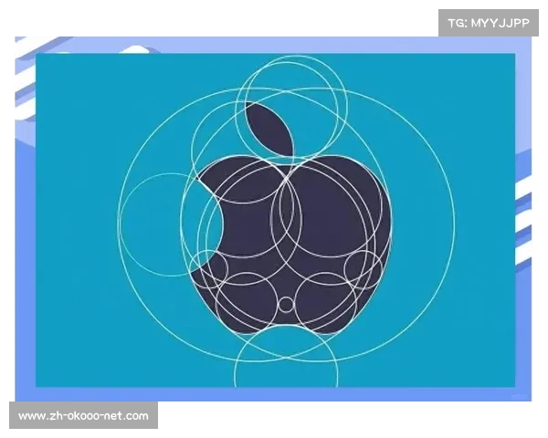 logo设计的重要性 logo设计的重要性