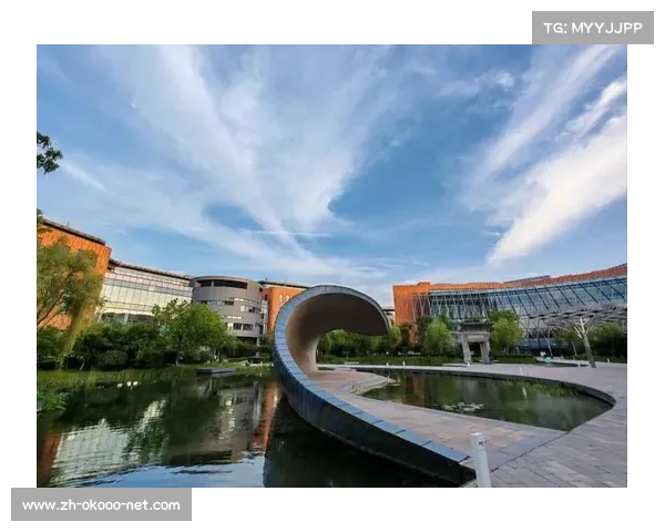 公办还是私立?利物浦大学的性质揭秘 公办还是私立?利物浦大学的性质揭秘